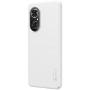 Nillkin Super Frosted Shield Matte cover case for Huawei Honor 50 SE, Huawei Nova 9 SE order from official NILLKIN store